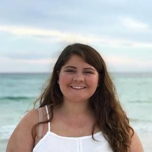 Meet your Posher, Milly